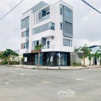 Chỉ 2.35 Tỷ Sở Hữu Ngay Đất Đẹp Đường 7M5 Gần Kcn Hòa Khánh, Liên Chiểu