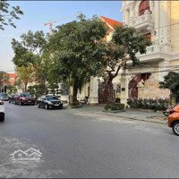 510M2 Đất Lô 7B Tuyến 2 Lê Hồng Phong Giá Đầu Tư Siêu Ưu Đãi Liên Hệ 0904456759