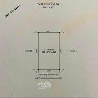 510M2 Đất Lô 7B Tuyến 2 Lê Hồng Phong Giá Đầu Tư Siêu Ưu Đãi Liên Hệ 0904456759