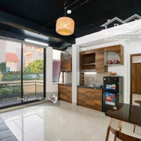 Cho Thuê Căn Hộ Cao Cấp Ngọc Thụy, 4 Thoáng, Full Nội Thất, Giá Chỉ 8 - 12 Triệu/ Căn