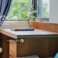 Cho Thuê Căn Hộ Cao Cấp Ngọc Thụy, 4 Thoáng, Full Nội Thất, Giá Chỉ 8 - 12 Triệu/ Căn