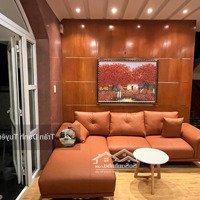 Cho Thuê Bt 180M2, 30 Triệu Vnd Tại Kđt Biển An Viên, Nha Trang