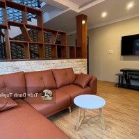 Cho Thuê Bt 180M2, 30 Triệu Vnd Tại Kđt Biển An Viên, Nha Trang