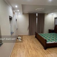 Cho Thuê Bt 180M2, 30 Triệu Vnd Tại Kđt Biển An Viên, Nha Trang