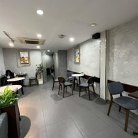 Bán Nhà Mặt Đường Lạc Long Quân, Tây Hồ, Hà Nội 51M2, Giá Rẻ Nhỉnh 27 Tỷ, Kinh Doanh, Nhà Dòng Tiền
