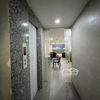 Bán Nhà Mặt Đường Lạc Long Quân, Tây Hồ, Hà Nội 51M2, Giá Rẻ Nhỉnh 27 Tỷ, Kinh Doanh, Nhà Dòng Tiền