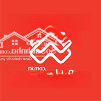 Ngộp Bank! Bán Gấp Building 2Mt Nguyễn Bỉnh Khiêmdiện Tích9X20M Hầm 8 Tầng Hđt 400 Triệu/Th - Giá Bán 89 Tỷ Tl