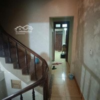 Bán Nhà Mặt Phố Mạc Thị Bưởi - Ô Tô Tránh - 2 Mặt Ngõ Trước Sau