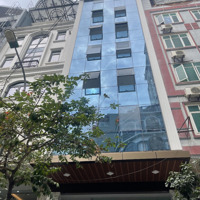 Kinh Doanh Đỉnh - Giá Đầu Tư, Chủ Gửi Bán Căn Nhà Mặt Phố Linh Lang, Ba Đình, Phố Toàn Người Nhật