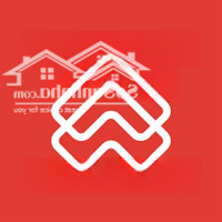 1000M2 Đất Full Thổ Cư - Giá Đầu Tư Nhỉnh Hơn 100 Triệu/M2.Mặt Tiềnnơ Trang Long, Q. Bình Thạnh (Đoạn Đẹp)
