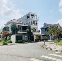 Bán Đất Hòa Phú 31 Khu E Phương Trang | Trực Diện Công Viên