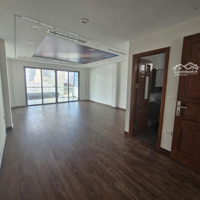 Cho Thuê Nhà Đông Quan, Cầu Giấy,Diện Tích65M2X7 Tầng Thông Sàn, Đầy Đủ Đh, Nl, Thang Máy, Giá 40 Tr/Th