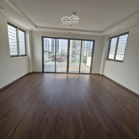 Cho Thuê Nhà Đông Quan, Cầu Giấy,Diện Tích65M2X7 Tầng Thông Sàn, Đầy Đủ Đh, Nl, Thang Máy, Giá 40 Tr/Th