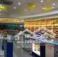 Cho Thuê Nhà Mặt Phố Minh Khai, 60 Triệu, 100M2, View Đẹp, Chính Chủ