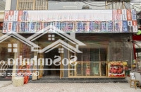Cho Thuê Nhà Mặt Phố Tô Hiệu, Giá Ưu Đãi 70 Triệu, 90M2, 3 Tầng