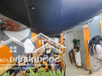 Cho Thuê Nhà Mặt Phố Tô Hiệu, Giá Ưu Đãi 70 Triệu, 90M2, 3 Tầng