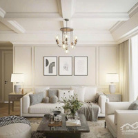 Bán Căn Hộ View Sông Riverside Residence 130M2 Nội Thất Siêu Cấp Giá Bán 15 Tỷ