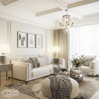 Bán Căn Hộ View Sông Riverside Residence 130M2 Nội Thất Siêu Cấp Giá Bán 15 Tỷ
