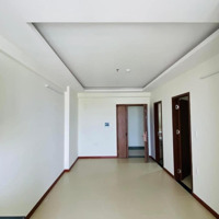 Căn Hộ Iris Tower Thuận An Gần Quốc Lộ 13 - Đã Có Sổ Hồng - Ngân Hàng Cho Vay 80% -Nhận Nhà Ngay
