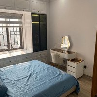 Nhà Chính Chủ, Bán Căn 3 Phòng Ngủ Diện Tích 80M2 Nội Thất Cao Cấp Sổ Chính Chủ Ct9 Định Công