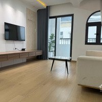 Nhà Chính Chủ, Bán Căn Hộ 75M2 3 Pn 2 Vệ Sinhchung Cư Nơ 1A Linh Đàm, Nội Thất Cao Cấp Sổ Đỏ Chính Chủ