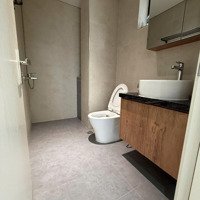 Nhà Chính Chủ, Bán Căn Hộ 75M2 3 Pn 2 Vệ Sinhchung Cư Nơ 1A Linh Đàm, Nội Thất Cao Cấp Sổ Đỏ Chính Chủ