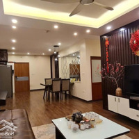 Chủ Nhà Cần Tiền Đầu Tư Bán Gấp Căn Hộdiện Tích94M2 Full Nội Thất Đẹp Chung Cư Mỹ Đình Pearl