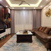 Chủ Nhà Cần Tiền Đầu Tư Bán Gấp Căn Hộdiện Tích94M2 Full Nội Thất Đẹp Chung Cư Mỹ Đình Pearl