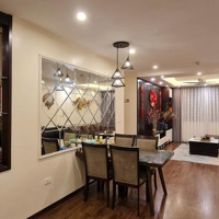 Chủ Nhà Cần Tiền Đầu Tư Bán Gấp Căn Hộdiện Tích94M2 Full Nội Thất Đẹp Chung Cư Mỹ Đình Pearl