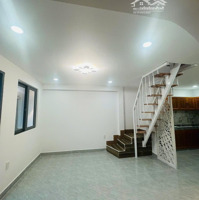 Bán Nhà Hai Tầng Phước Hải Có Sổ Hồng