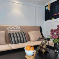 Siêu Hiếm . Biệt Thự Phố An Thượng, Cách Biển 450M . Full Nt Xịn , Dòng Tiền Cho Thuê 120 Triệu/ Tháng