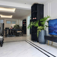Siêu Hiếm . Biệt Thự Phố An Thượng, Cách Biển 450M . Full Nt Xịn , Dòng Tiền Cho Thuê 120 Triệu/ Tháng