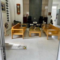 Siêu Phẩm Nhà Góc 2 Mặt Tiền Ngay Công Viên Kđt Vcn Phước Long. P Phước Hải Trung Tâm Nha Trang