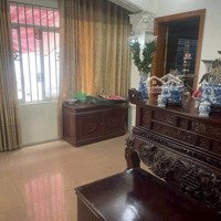 Nhà 3 Tầng Mặt Phố Tô_Hiệu(Giá Siêu Thiện Chí ) Liên Hệ Để Trả Giá 0904456759 Điểm Đẹp 2 Mặt Thoáng