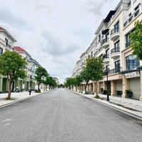 Chính Chủ Bán Cắt Lỗ Gấp Shop Góc San Hô Mua 2022 Giá Bán 14,2Tỷ + Chênh. Nhưng Giờ Cần Bán Gấp 11,6 Tỷ