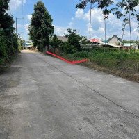 Bán Đất Tại Bình Dương , 600 Triệu, 1129M2, Mặt Tiền 10M, Ngõ Rộng 8M, Pháp Lý Đầy Đủ