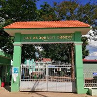 Bán Đất Tại Bình Dương , 600 Triệu, 1129M2, Mặt Tiền 10M, Ngõ Rộng 8M, Pháp Lý Đầy Đủ