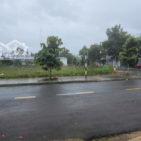 Cần Bán Gấp Lô Đất~1500M2 (2Mt) Cạnh Kho Bạc Bảo Lộc, Trung Tâm Hành Chính Mới Bảo Lộc-Lâm Đồng