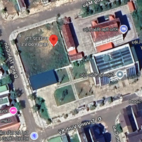 Cần Bán Gấp Lô Đất~1500M2 (2Mt) Cạnh Kho Bạc Bảo Lộc, Trung Tâm Hành Chính Mới Bảo Lộc-Lâm Đồng