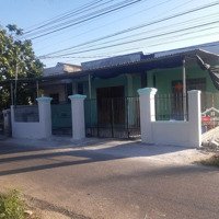 Bán Gấp Lô Đất 462M2 Diên Phước Rẻ Hơn Ngân Hàng Định Giá Bán 400 Triệu.