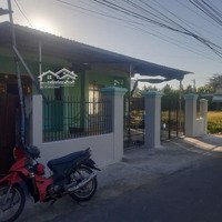Bán Gấp Lô Đất 462M2 Diên Phước Rẻ Hơn Ngân Hàng Định Giá Bán 400 Triệu.