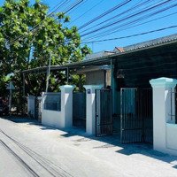 Bán Gấp Lô Đất 462M2 Diên Phước Rẻ Hơn Ngân Hàng Định Giá Bán 400 Triệu.