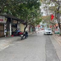 Tình Quang Giang Biên Bán Đất - Mặt Tiền Siêu Khủng Gần 8 M - Ô Tô Tránh - Qh Ổn Định