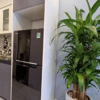 Căn Hộ Như Ảnh Đăng: 11 Triệu. 1 Phòng Ngủ(Riêng Biệt), 1 Vệ Sinhfull Nt. Cho Thuê Chcc Boulevard, Quận 7