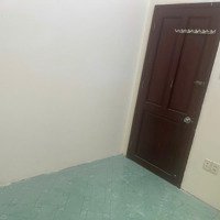 Cho Thuê Nhà Mặt Tiền Đường Phạm Hữu Lầu 7X32M Có 2 Kiot Mặt Tiền + 8 Phòng Trọ
