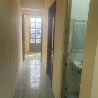 Cho Thuê Nhà Mặt Tiền Đường Phạm Hữu Lầu 7X32M Có 2 Kiot Mặt Tiền + 8 Phòng Trọ
