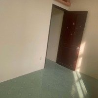 Cho Thuê Nhà Mặt Tiền Đường Phạm Hữu Lầu 7X32M Có 2 Kiot Mặt Tiền + 8 Phòng Trọ