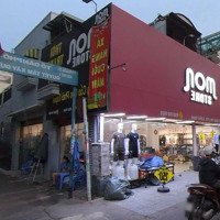 Cho Thuê Nhà Mặt Phố Tại Xô Viết Nghệ Tĩnh, 40 Triệu, 130M2, Giá Ưu Đãi