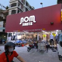 Cho Thuê Nhà Mặt Phố Tại Xô Viết Nghệ Tĩnh, 40 Triệu, 130M2, Giá Ưu Đãi