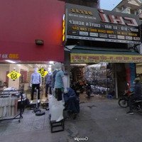 Cho Thuê Nhà Mặt Phố Tại Xô Viết Nghệ Tĩnh, 40 Triệu, 130M2, Giá Ưu Đãi